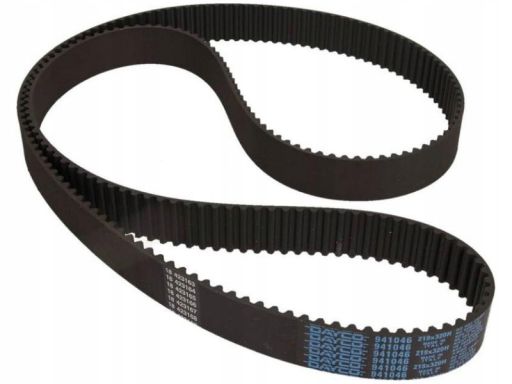 Pasek Rozrządu 941046
