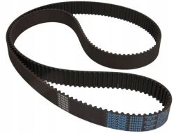 Pasek Rozrządu 941046