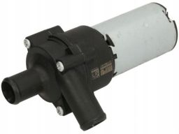 Pompa Cyrkulacji Wody Niezależnego Ogrze Ap8248