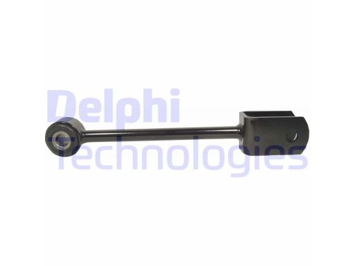 Łącznik/Wspornik Stabilizatora Tc1961