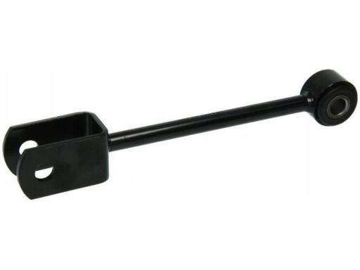 Łącznik/Wspornik Stabilizatora Tc1961