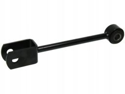 Łącznik/Wspornik Stabilizatora Tc1961