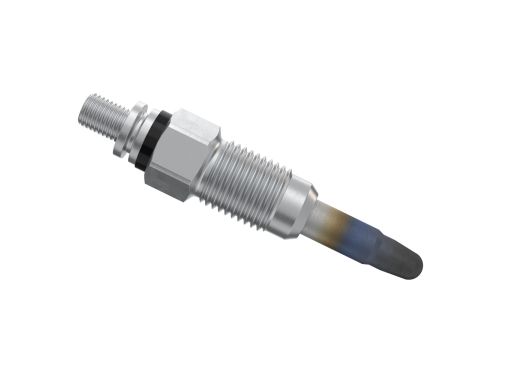 Świeca Żarowa/Płomieniowa 0 250 201 032