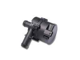 Dodatkowa Pompa Wody (Obieg Wody Chłodzą Ap8283