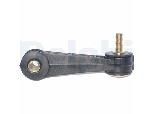 Łącznik/Wspornik Stabilizatora Tc2026