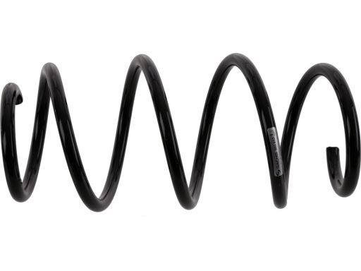 Sprężyna Zawieszenia 993 933