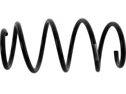 Sprężyna Zawieszenia 993 933