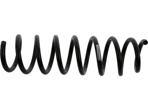 Sprężyna Zawieszenia 993 955