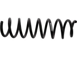 Sprężyna Zawieszenia 993 955