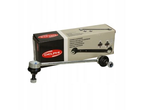 Łącznik/Wspornik Stabilizatora Tc2123