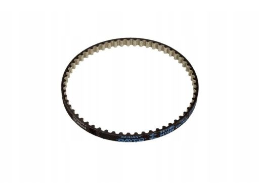 Pasek Rozrządu 941086