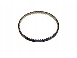 Pasek Rozrządu 941086