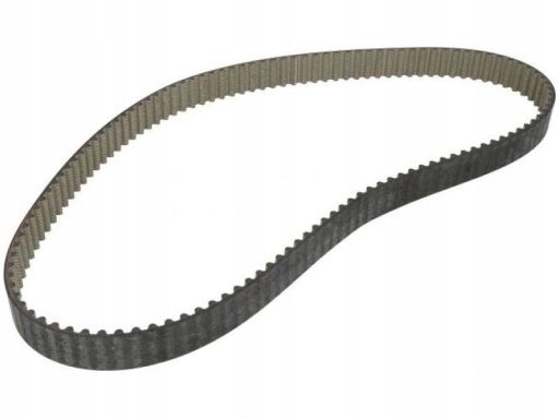 Pasek Rozrządu 941162