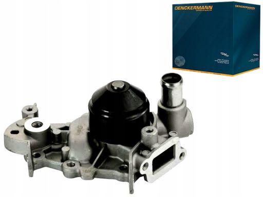 Pasek Rozrządu 941162