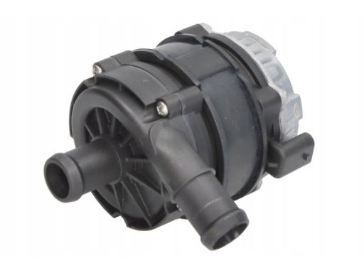 Dodatkowa Pompa Wody (Obieg Wody Chłodzą 7.07223.05.0