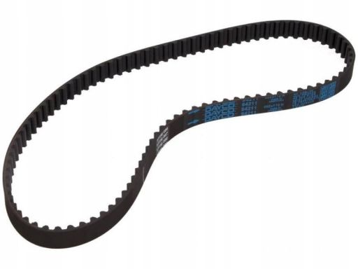 Pasek Rozrządu 94211