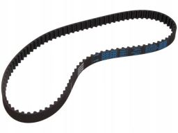 Pasek Rozrządu 94211