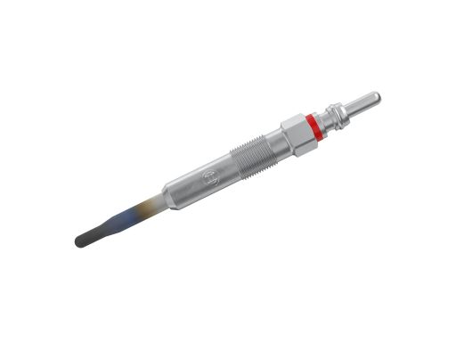 Świeca Żarowa/Płomieniowa 0 250 402 005