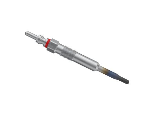 Świeca Żarowa/Płomieniowa 0 250 402 005