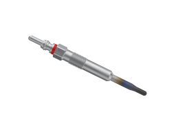 Świeca Żarowa/Płomieniowa 0 250 402 005