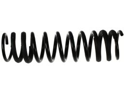 Sprężyna Zawieszenia 994 021