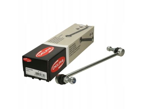 Łącznik/Wspornik Stabilizatora Tc2165