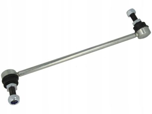 Łącznik/Wspornik Stabilizatora Tc2165