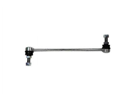 Łącznik/Wspornik Stabilizatora Tc2165