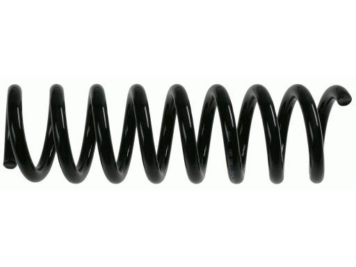 Sprężyna Zawieszenia 994 080