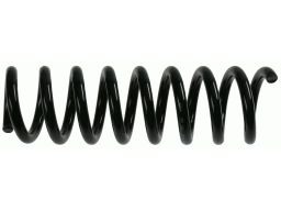 Sprężyna Zawieszenia 994 080