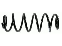 Sprężyna Zawieszenia 994 137