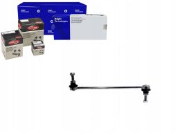 Łącznik/Wspornik Stabilizatora Tc2270