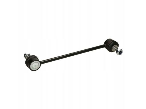 Łącznik/Wspornik Stabilizatora Tc2393