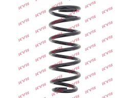 Sprężyna Zawieszenia Rc6714