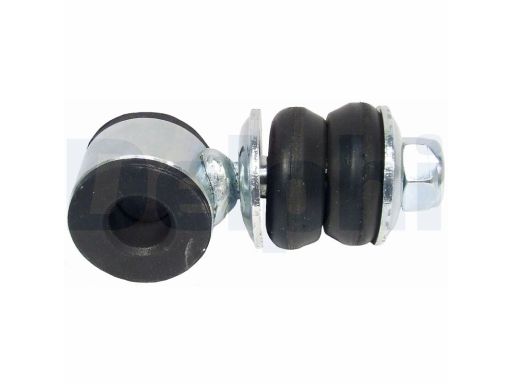 Łącznik/Wspornik Stabilizatora Tc2538