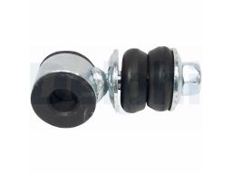 Łącznik/Wspornik Stabilizatora Tc2538