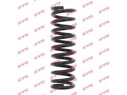 Sprężyna Zawieszenia Rd5087