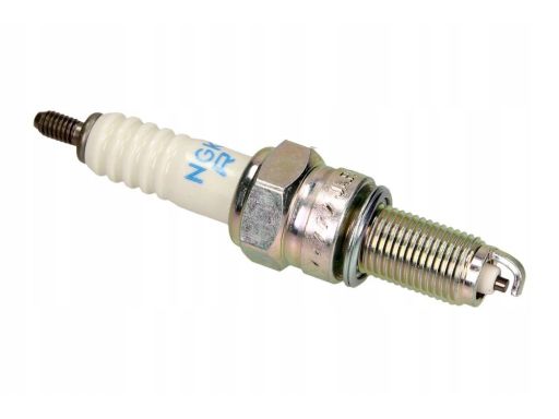 Świeca Zapłonowa 2306