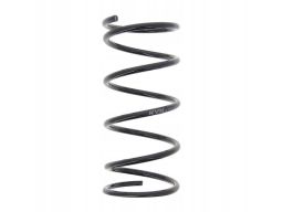 Sprężyna Zawieszenia Rd6420
