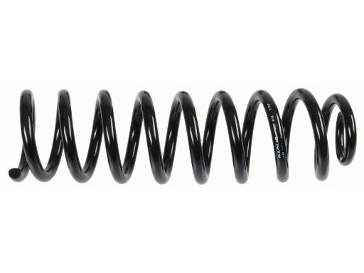 Sprężyna Zawieszenia 997 808