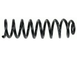 Sprężyna Zawieszenia 997 808