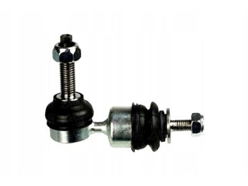 Łącznik/Wspornik Stabilizatora Tc2688