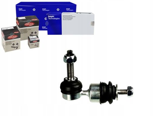 Łącznik/Wspornik Stabilizatora Tc2688