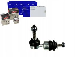 Łącznik/Wspornik Stabilizatora Tc2688