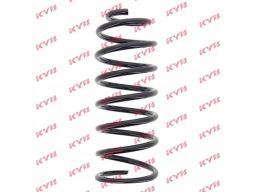 Sprężyna Zawieszenia Rf6048