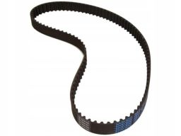 Pasek Rozrządu 94618