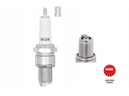 Świeca Zapłonowa 2611