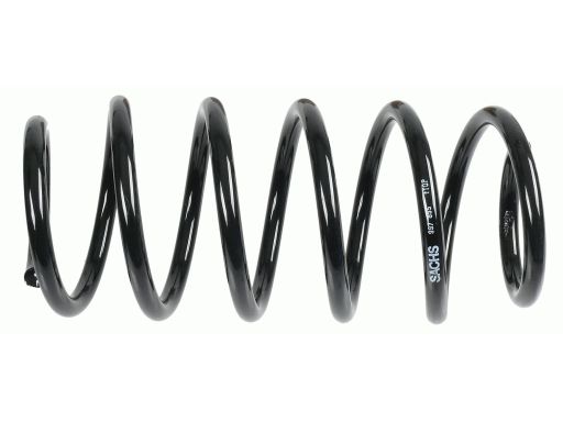 Sprężyna Zawieszenia 997 855