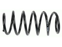 Sprężyna Zawieszenia 997 855