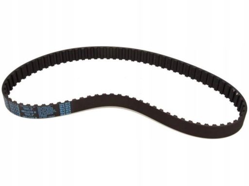 Pasek Rozrządu 94775